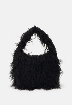 Even&Odd Bolso shopping - black