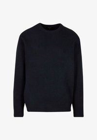 Non sélectionné, navy