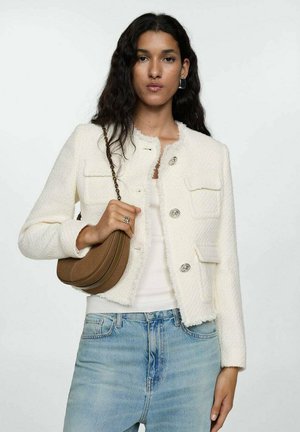 Giacca Donna zalando
