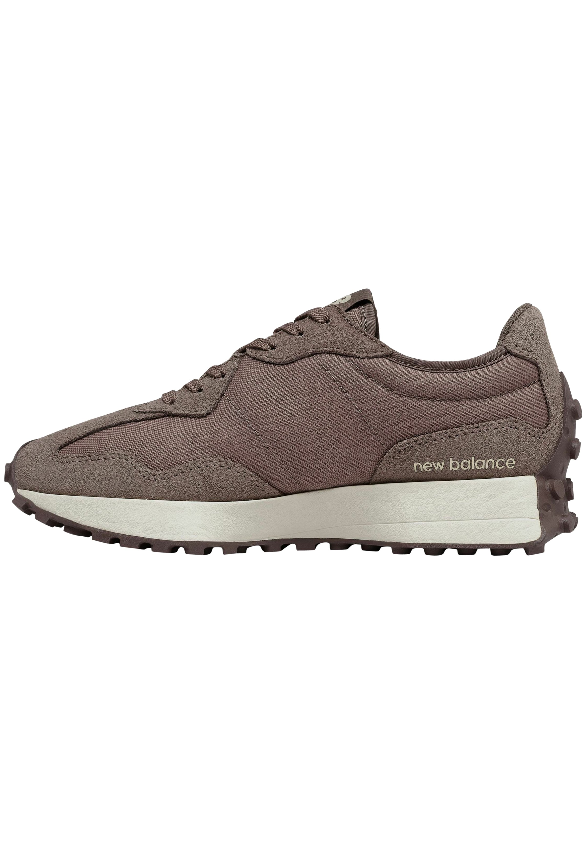 New Balance Sportbačiai - grey/pilka 