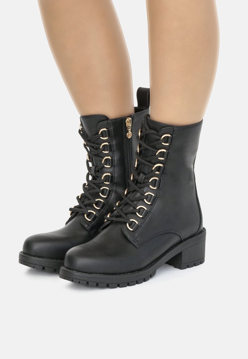 chaussures marque maria mare