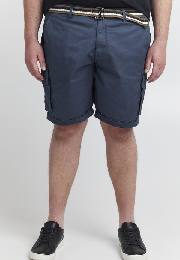 BHBBRIAN REGULAR FIT - Shorts