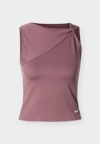 Δεν επιλέχθηκε, tattoo/white