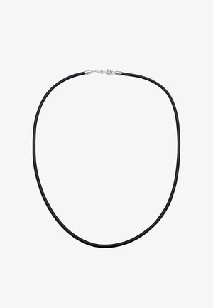 BASIC - Grandinėlė - schwarz