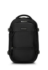 WITTCHEN Sac à dos - black