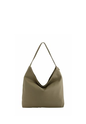 LIPSO - Torba na zakupy