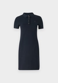 Thumbnail Image 6