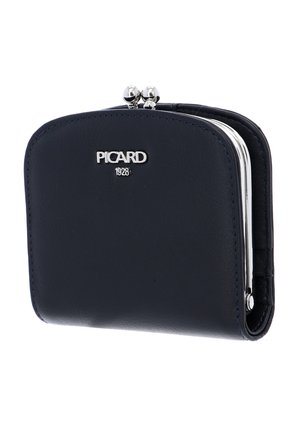 BINGO VERTICAL - Portafoglio - ozean