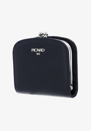 Picard BINGO VERTICAL - Wallet - ozean