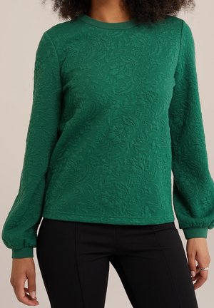 Bluza