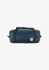 Niet geselecteerd, navy