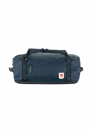 HIGH COAST DUFFEL 22 - Sporttas - navy