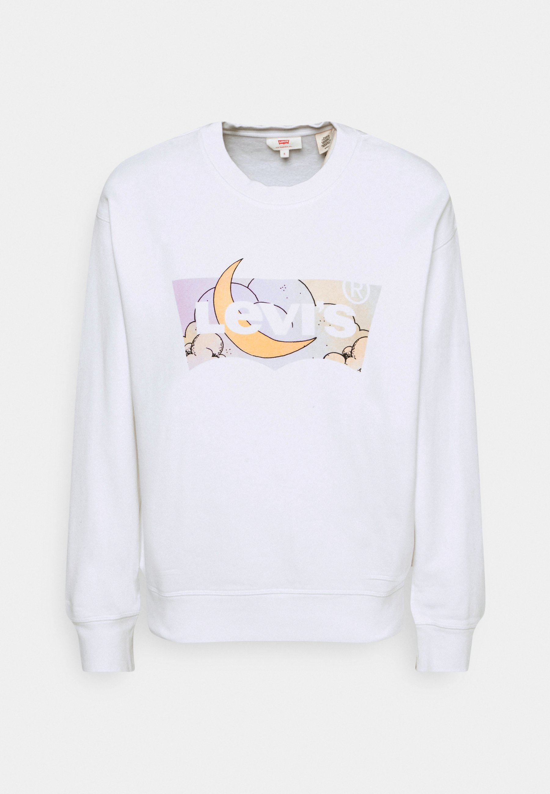 Women GRAPHIC STANDARD CREW - Sweatshirt Women GRAPHIC STANDARD CREW - Sweatshirt