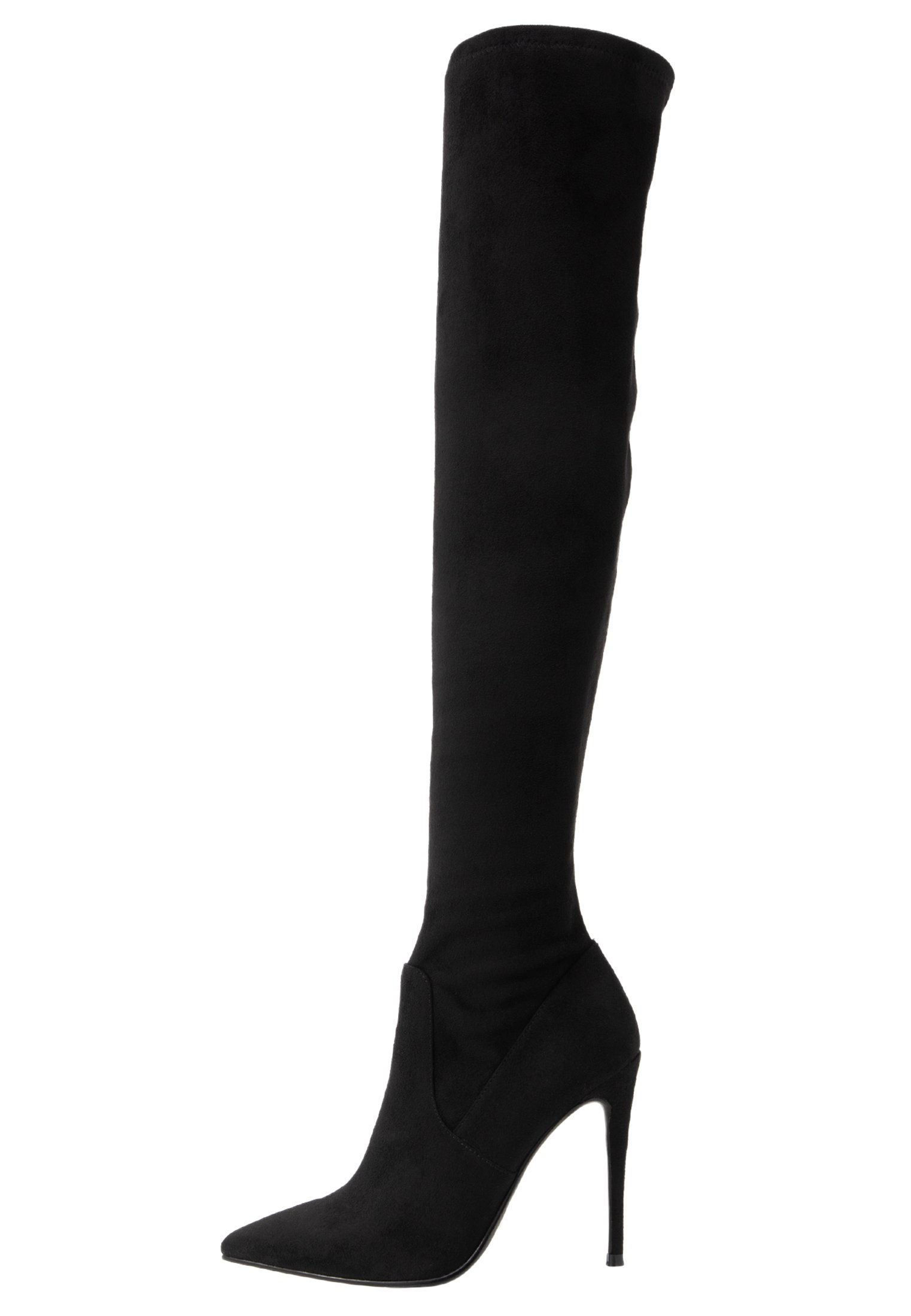 steve madden dade boots