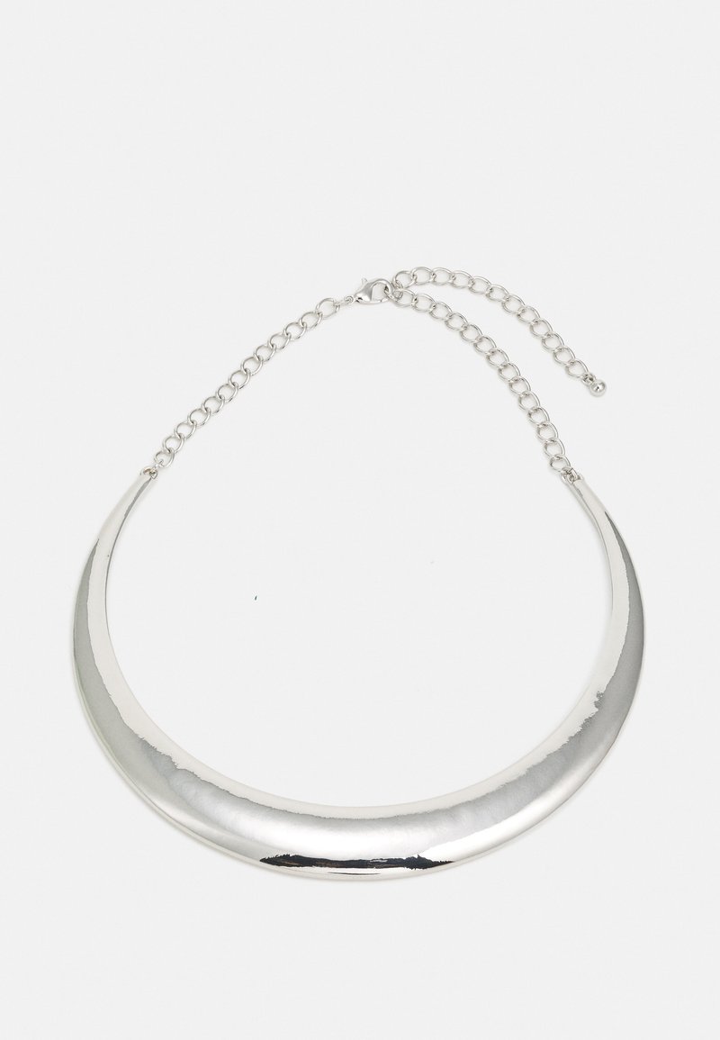 Zign Kaulakoru - silver-coloured