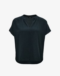 Unausgewählt, emerald