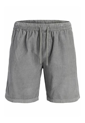 Jack & Jones, Rövidnadrágok - sedona sage