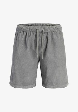 Jack & Jones, Wide Leg Fit - Short - sedona sage