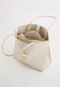 Carpisa PERVINCA - Håndtasker - beige