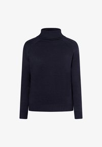 Unausgewählt, marine