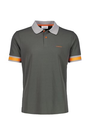 Lindbergh, - Koszulka polo