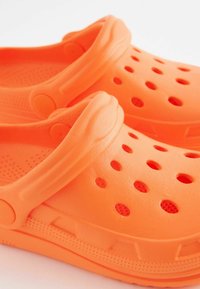 Next REGULAR FIT - Sandaler - orange