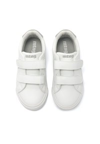 mtng Zapatillas - stone