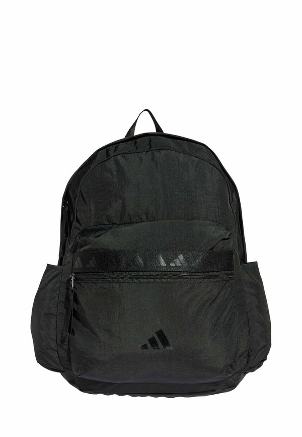 3 BAR - Rucksack