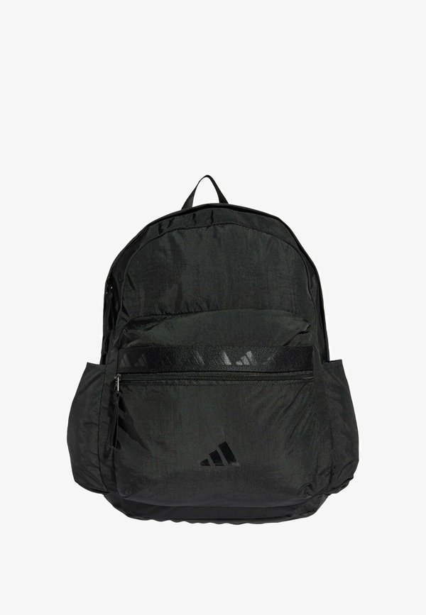 3 BAR - Rucksack