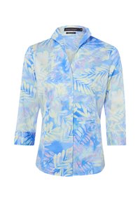 Niet geselecteerd, royal vanille