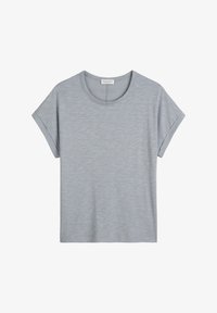 Pasirinkta, nordic sea