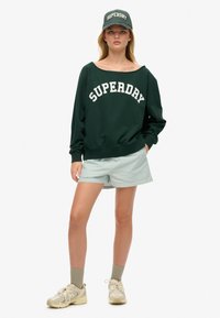 Superdry & Co - Bluza