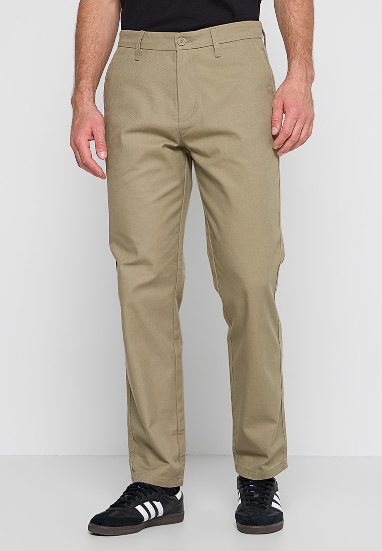 Only & Sons Chino beige