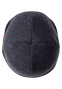 Levi's® Muts - dark grey