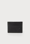 BOLD MONOGRAM - Punge - black