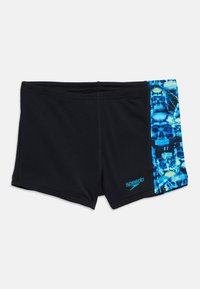 Επιλέχθηκε, anthracite/hyper teal
