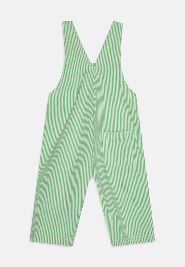 RUBEN UNISEX - Dungarees3