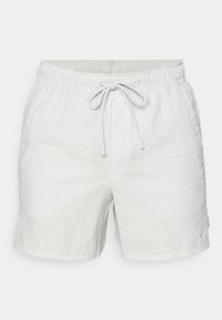 Short de sport - photon dust