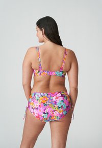 PrimaDonna NAJAC - Bikinitop - floral explosion