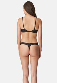 Marie Jo STRING AVERO - String - festive