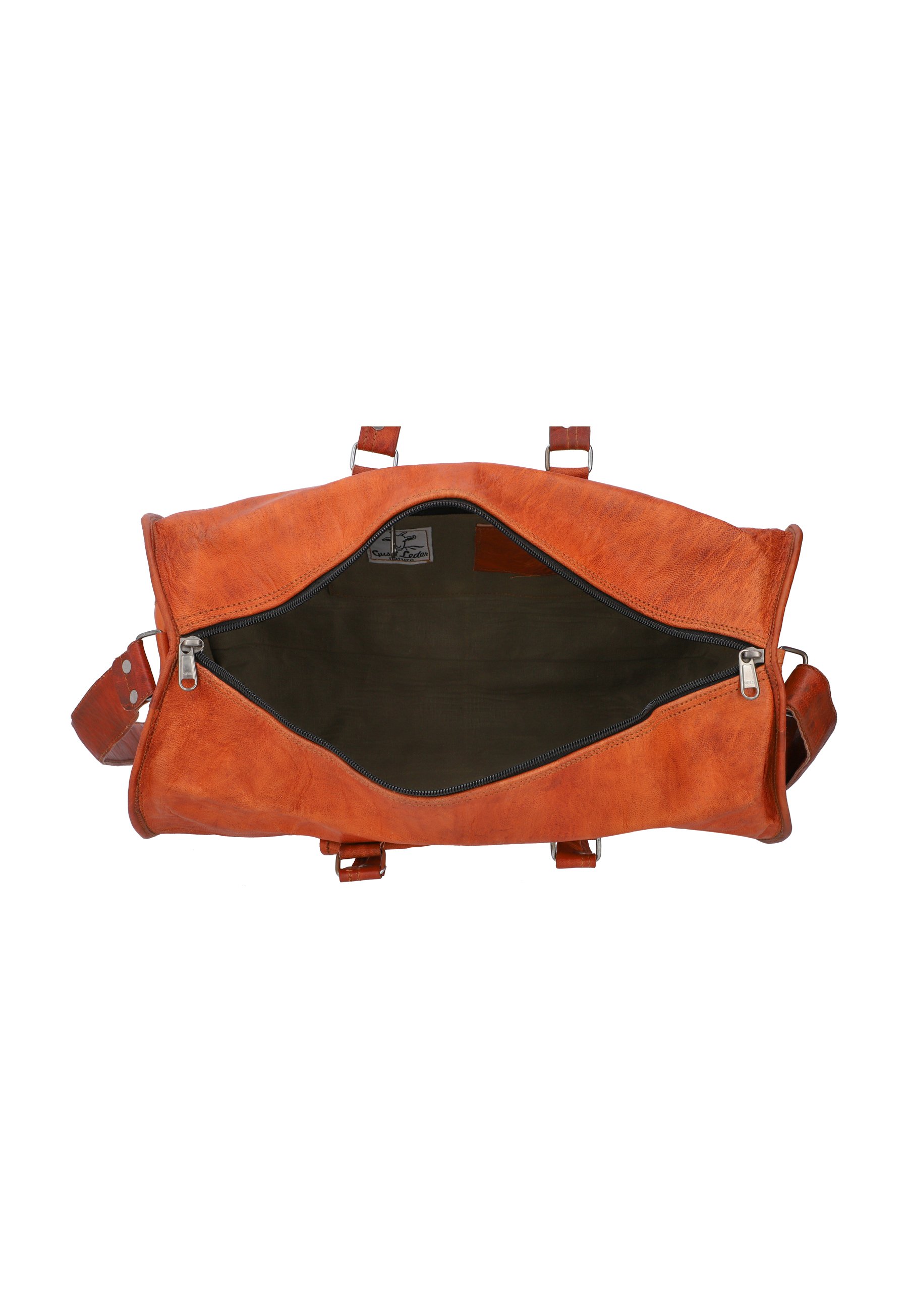gusti leather bolsas