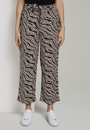 MAVI / Damen-Jeans / LEXY