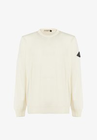 Non selezionato, natural