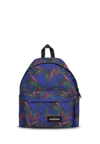 Unselected, brize palm navy