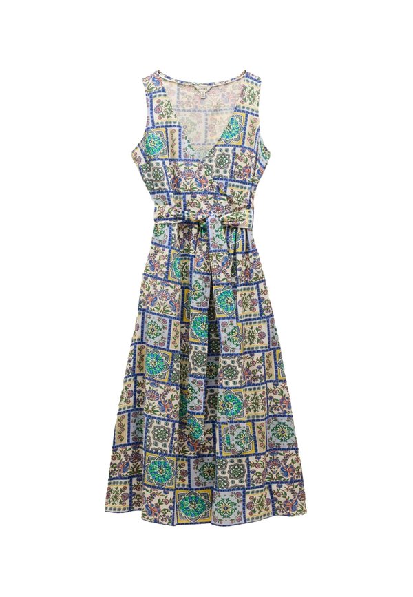 REGULAR FIT - ELIZA - Freizeitkleid