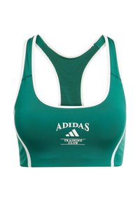 Nevybráno, collegiate green chalk white