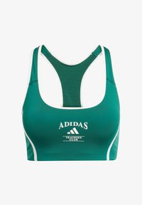 Nevybráno, collegiate green chalk white