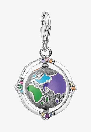 THOMAS SABO Anhänger - multi-coloured