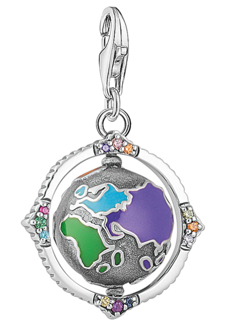 THOMAS SABO Anhänger - multi-coloured