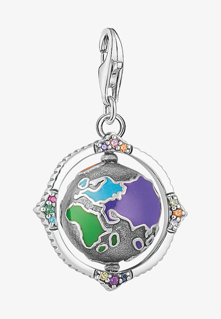 THOMAS SABO Anhänger - multi-coloured